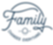 Lifeline Badges.png