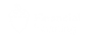 FinancialNEW.png