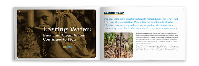 NT Large Book INTERIORS copy.png