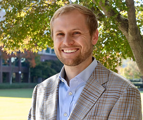 James Headshot NEW.jpg