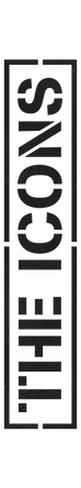 IconsTITLE copy_edited.png