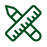 CollabNEW_ICONONLY.png