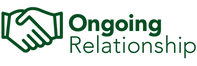 OngoingRelationship.png