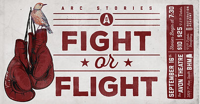 FF_EventBrite_2160x1080 copy.jpg