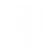 WhatWeDo_ProtectionOnly.png