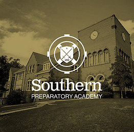 IntroSquare_SouthernPrep copy.jpg