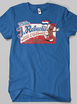 CampShirt Rebeck.jpg