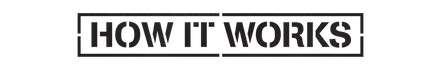 HowItWorksTITLE copy.png