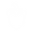 WhatWeDo_AcornOnly.png