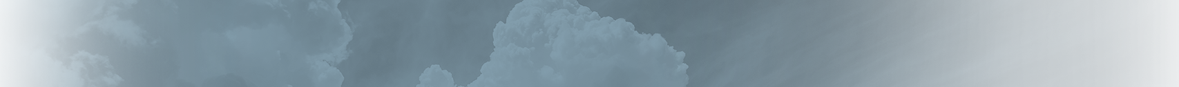 Cloud_FooterFADE2.png