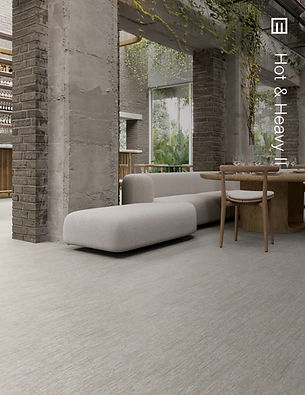 Hot & Heavy II_Tabletop_Flyers9.jpg