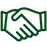SustainPartNEW_ICON.png