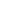 Icon_EnvelopeWHITE.png