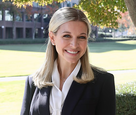 Anna Schnell Headshot 1.jpeg