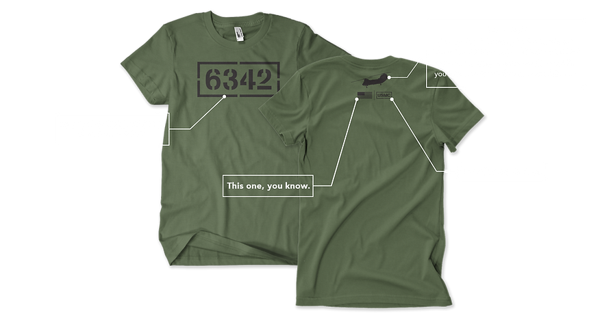 HowItWorksIMAGE_NoSleeve.png