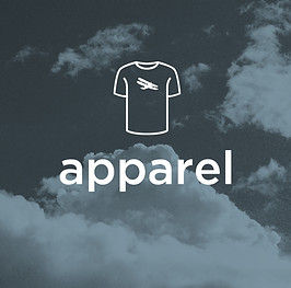 IntroSquare_Apparel copy.jpg