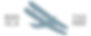 TRDMRKGraphic copy.jpg