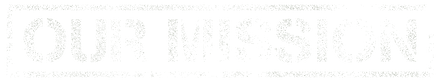 MissionTITLE copy.png