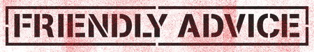 FriendlyAdviceTITLE copy.png