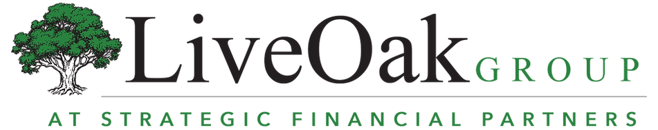 LIVEOAK_Logo_Color1.png