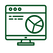 AdminCOMPUTER_ICONONLY.png