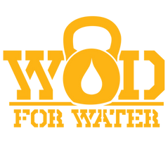 Logo_WODwater.png