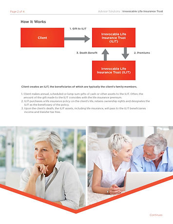 ILIT_Advisor_BrochureNEWCOv2_Page_2.jpg