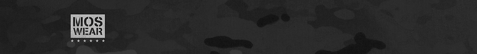 MOSwearFooter1.png