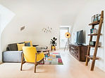 Sala Estar 1.jpg