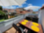 Terrace One