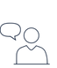 Individual Supervision.png
