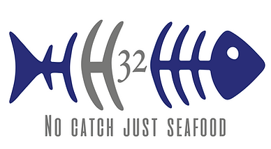 Screenshot 2024-12-01 at 10.50.52 PM.png