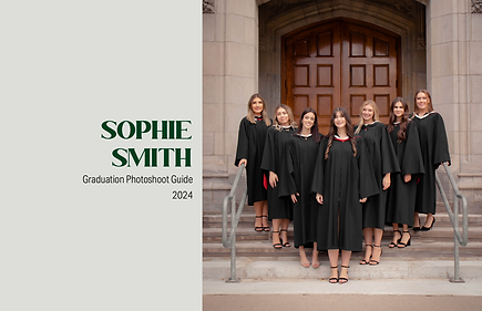 Screenshot 2024-12-01 at 6.31.48 PM.png