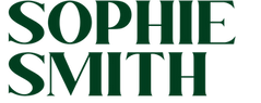 SOPHIE_logo_edited.png