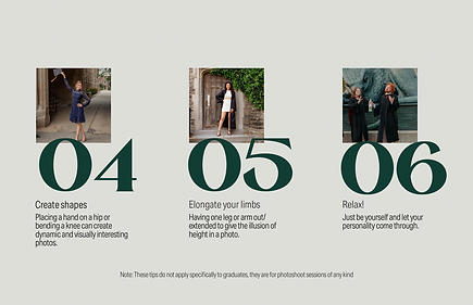 Screenshot 2024-12-01 at 6.37.43 PM.png