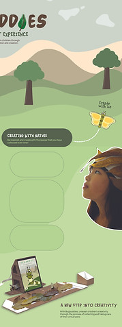 Pboard_THERESA SOH_Large_2.jpg