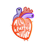 ALL hearted devotion 1.jpg