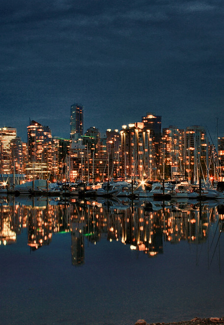 skyline-vancouver-2021-09-04-08-16-33-utc.jpg