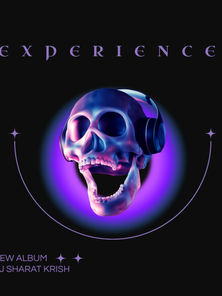 Album Cover 1600x1600 px-4.jpeg
