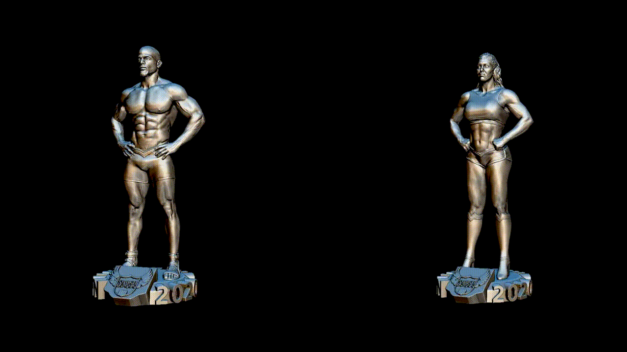 UFC Statues_V1.gif