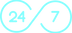 Group 1 (6).png