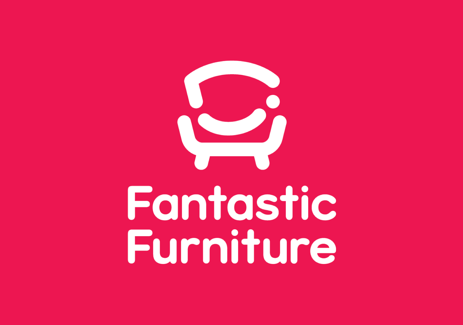 fantasticfurntiture-logo-newrev.gif