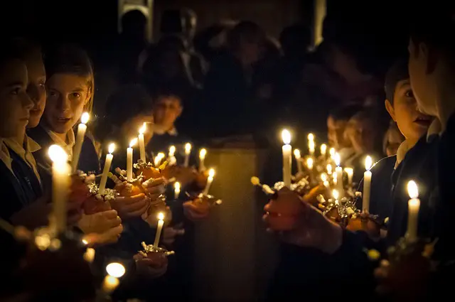 christmas-1142016_640.webp
