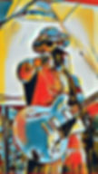 FRIDAY NIGHT Summer Concert