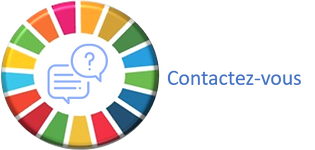 contactez_nous.png