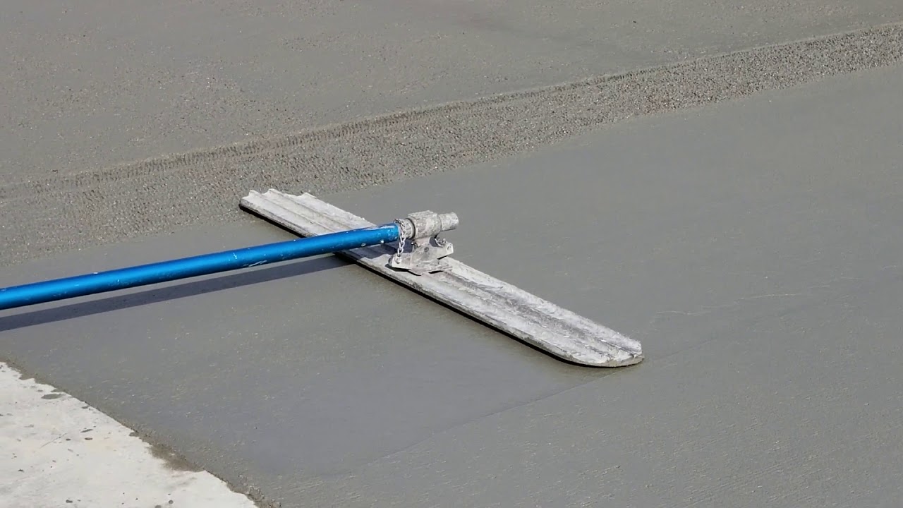RyC Renta de Flota de Magnesio para Concreto Avión RyC Renta de Flota de Magnesio para Concreto Avión