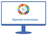 rejoindre_formation.png