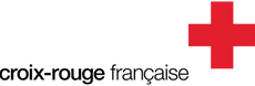 1200px-Croix-Rouge_française_Logo.svg.pn