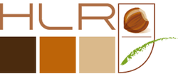 HLR