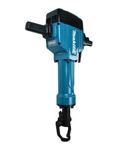 Renta de Rompedoras de Concreto en Monterrey Makita HM1801 HM1810
